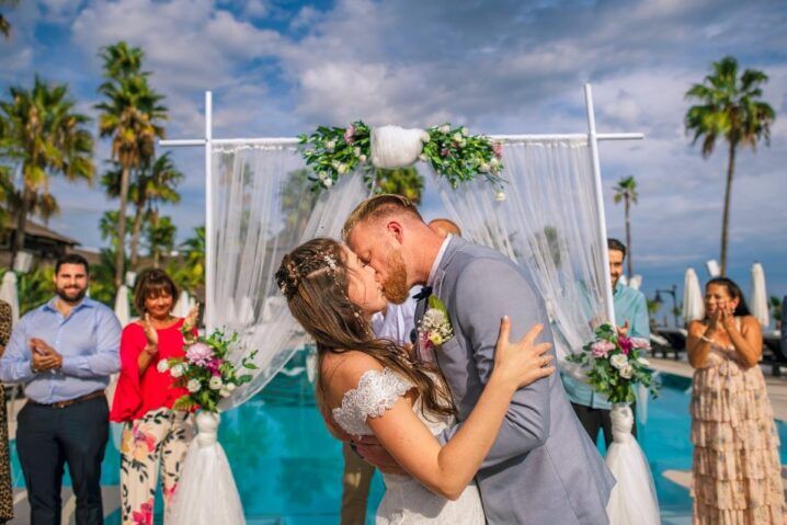 San Diego's Top 23 Most Sought-after Wedding Planners