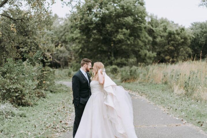 9 Best Wedding Jewelry Stores in Denver CO