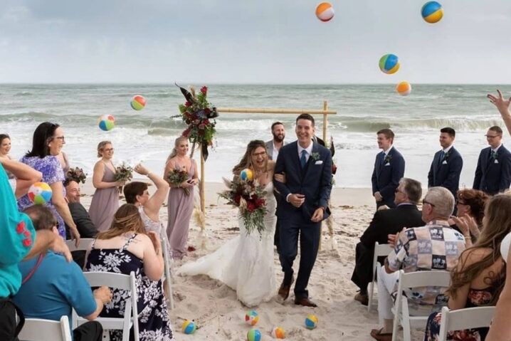 Stunning Wedding Venues in Vero Beach, FL for Your Dream Ceremony