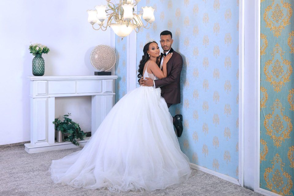 wedding dress shops in evansville indiana