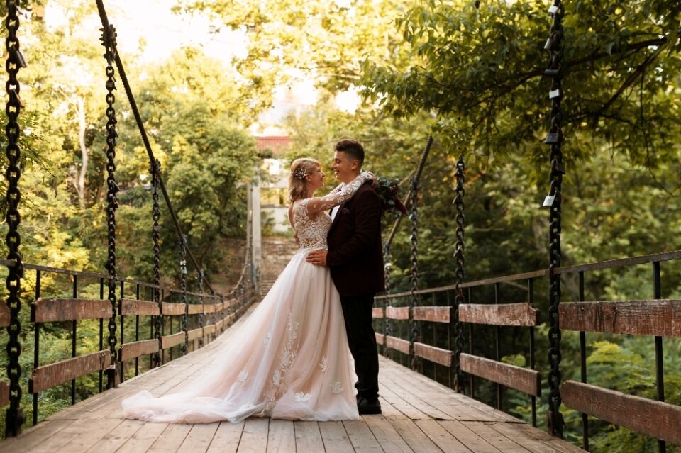 Photographers Near Me For Wedding Corona thumbnail